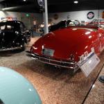 DSC03986_01 (June 18, 2020)